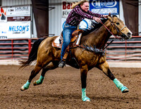 DogAndPony-Friday-2026-JMrazPhotography-2276