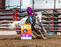 DogAndPony-Friday-2026-JMrazPhotography-2280