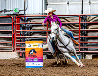 DogAndPony-Friday-2026-JMrazPhotography-2282