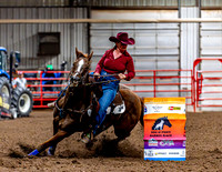 DogAndPony-Friday-2026-JMrazPhotography-2287