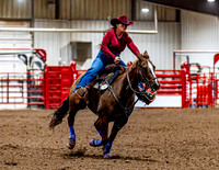 DogAndPony-Friday-2026-JMrazPhotography-2289