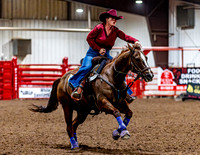 DogAndPony-Friday-2026-JMrazPhotography-2290