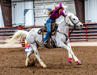 DogAndPony-Friday-2026-JMrazPhotography-2286