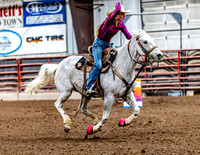DogAndPony-Friday-2026-JMrazPhotography-2285
