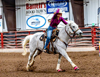DogAndPony-Friday-2026-JMrazPhotography-2284