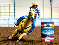 UBRA-Heber-2024-JMrazPhotoOpengraphy-Sat-1202