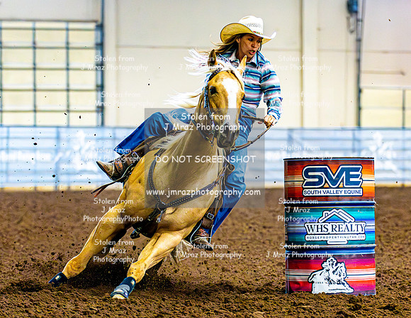 UBRA-Heber-2024-JMrazPhotoOpengraphy-Sat-1202