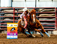 DogAndPony-Saturday-2026-JMrazPhotography-0010