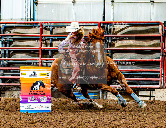 DogAndPony-Saturday-2026-JMrazPhotography-0010