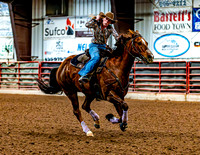 DogAndPony-Saturday-2026-JMrazPhotography-0006
