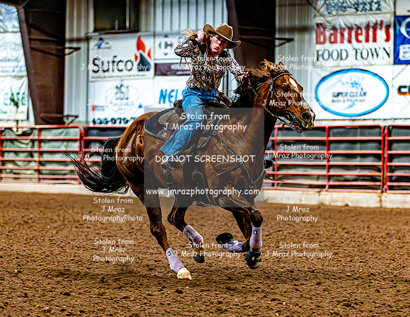 DogAndPony-Saturday-2026-JMrazPhotography-0006