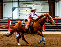 DogAndPony-Saturday-2026-JMrazPhotography-0012