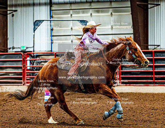 DogAndPony-Saturday-2026-JMrazPhotography-0012
