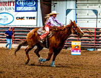 DogAndPony-Saturday-2026-JMrazPhotography-0011