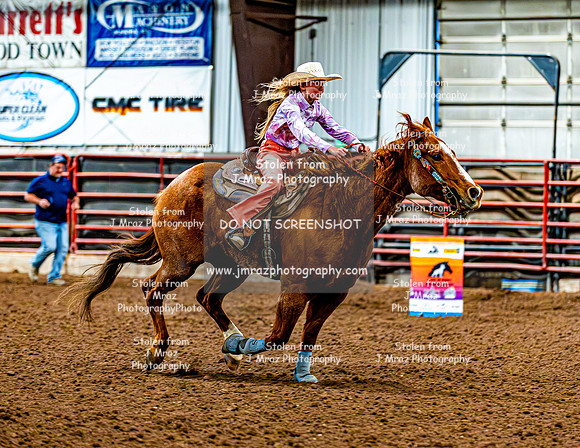 DogAndPony-Saturday-2026-JMrazPhotography-0011