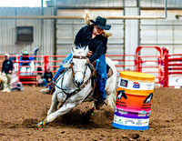 DogAndPony-Saturday-2026-JMrazPhotography-0015