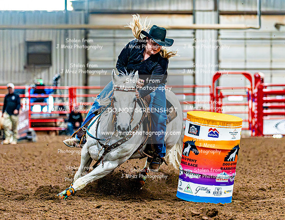 DogAndPony-Saturday-2026-JMrazPhotography-0015