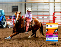 DogAndPony-Saturday-2026-JMrazPhotography-0009