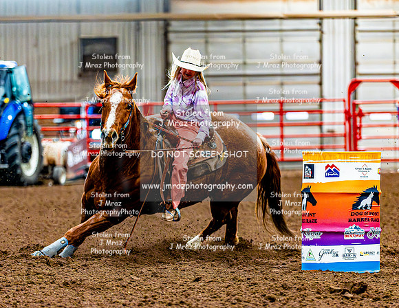 DogAndPony-Saturday-2026-JMrazPhotography-0009