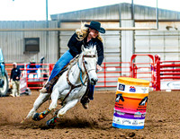 DogAndPony-Saturday-2026-JMrazPhotography-0016