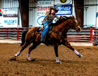 DogAndPony-Saturday-2026-JMrazPhotography-0007
