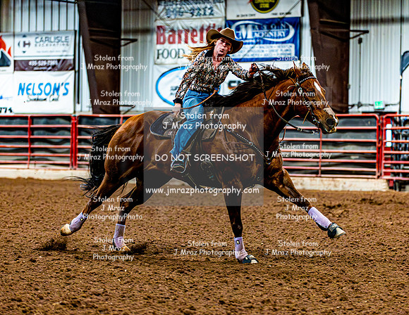 DogAndPony-Saturday-2026-JMrazPhotography-0007