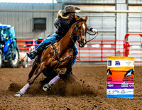 DogAndPony-Saturday-2026-JMrazPhotography-0005