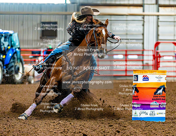 DogAndPony-Saturday-2026-JMrazPhotography-0005