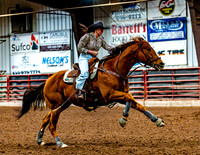 DogAndPony-Saturday-2026-JMrazPhotography-0023