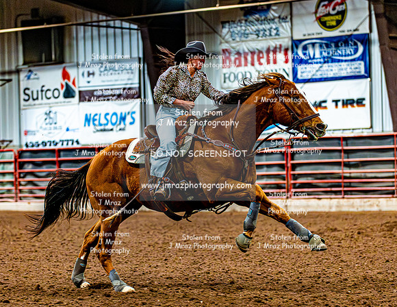 DogAndPony-Saturday-2026-JMrazPhotography-0023