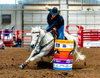 DogAndPony-Saturday-2026-JMrazPhotography-0014