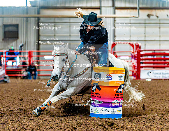 DogAndPony-Saturday-2026-JMrazPhotography-0014