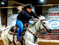 DogAndPony-Saturday-2026-JMrazPhotography-0020