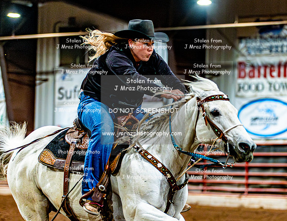 DogAndPony-Saturday-2026-JMrazPhotography-0020