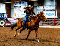 DogAndPony-Saturday-2026-JMrazPhotography-0027