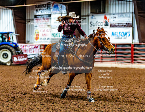 DogAndPony-Saturday-2026-JMrazPhotography-0027