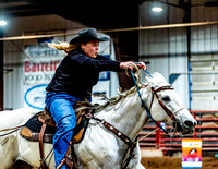 DogAndPony-Saturday-2026-JMrazPhotography-0021