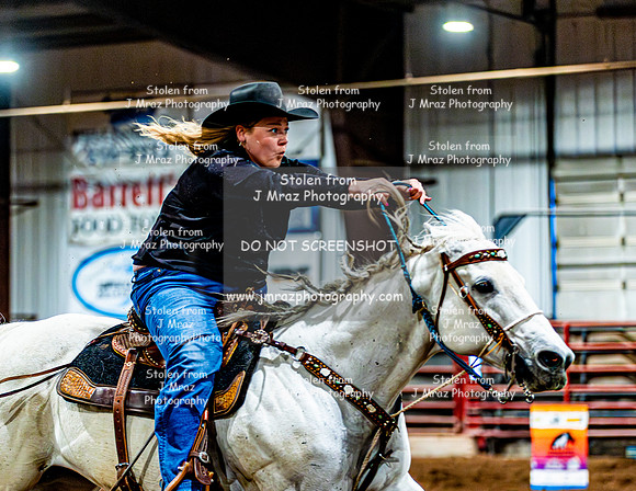DogAndPony-Saturday-2026-JMrazPhotography-0021