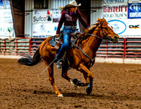 DogAndPony-Saturday-2026-JMrazPhotography-0028
