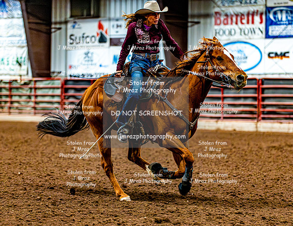 DogAndPony-Saturday-2026-JMrazPhotography-0028