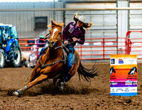 DogAndPony-Saturday-2026-JMrazPhotography-0026