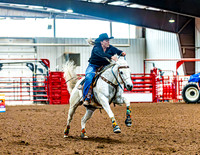 DogAndPony-Saturday-2026-JMrazPhotography-0018