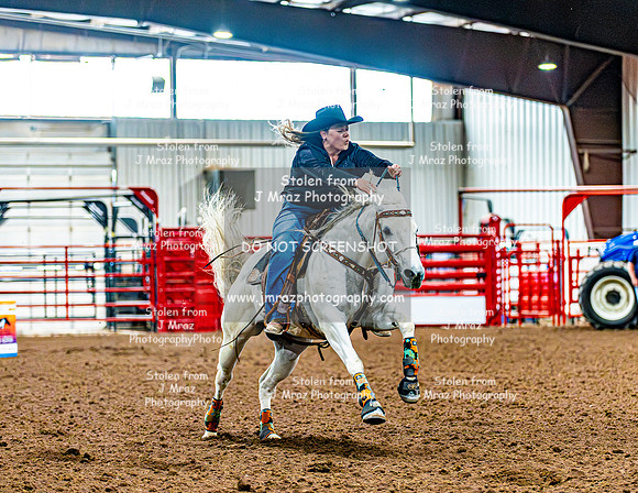 DogAndPony-Saturday-2026-JMrazPhotography-0018