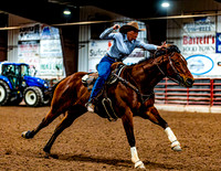 DogAndPony-Saturday-2026-JMrazPhotography-0033
