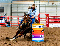 DogAndPony-Saturday-2026-JMrazPhotography-0029