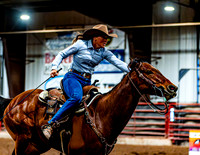 DogAndPony-Saturday-2026-JMrazPhotography-0034
