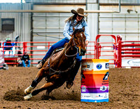 DogAndPony-Saturday-2026-JMrazPhotography-0030
