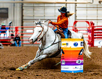 DogAndPony-Saturday-2026-JMrazPhotography-0035