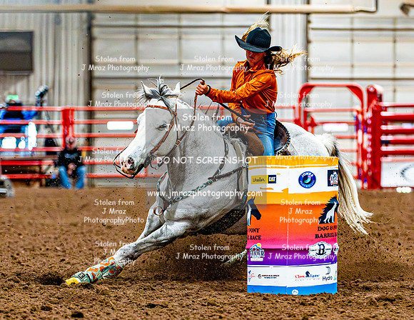 DogAndPony-Saturday-2026-JMrazPhotography-0035