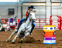 DogAndPony-Saturday-2026-JMrazPhotography-0037